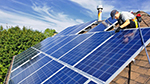 Pourquoi faire confiance à Photovoltaïque Solaire pour vos installations photovoltaïques à Montlaur-en-Diois ?